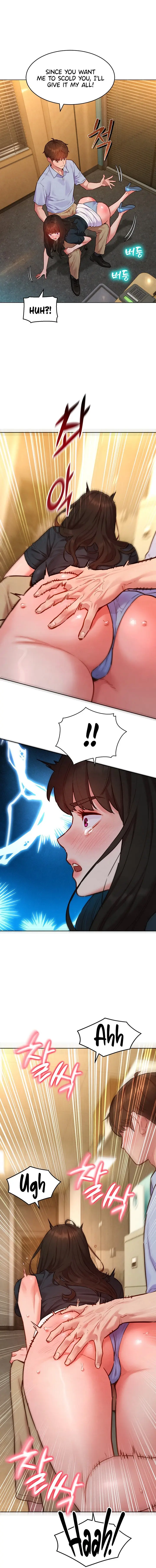 KinkFolder.ZIP Episode 28 - Page 4