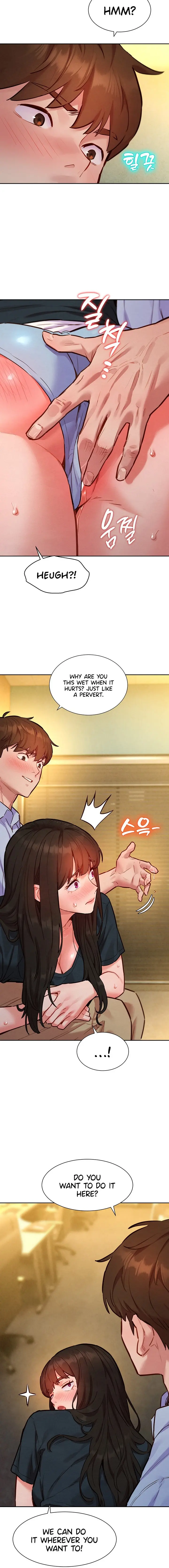 KinkFolder.ZIP Episode 28 - Page 6