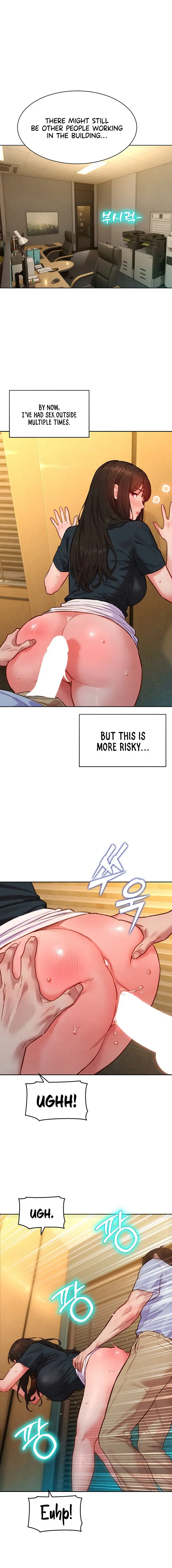 KinkFolder.ZIP Episode 28 - Page 7
