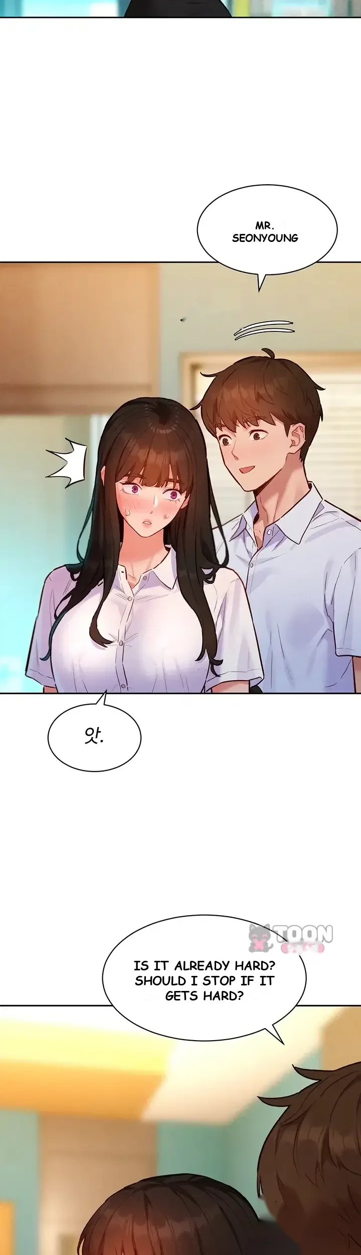 KinkFolder.ZIP Episode 29 - Page 13