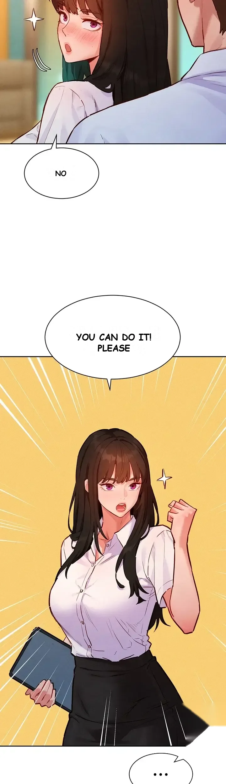 KinkFolder.ZIP Episode 29 - Page 14