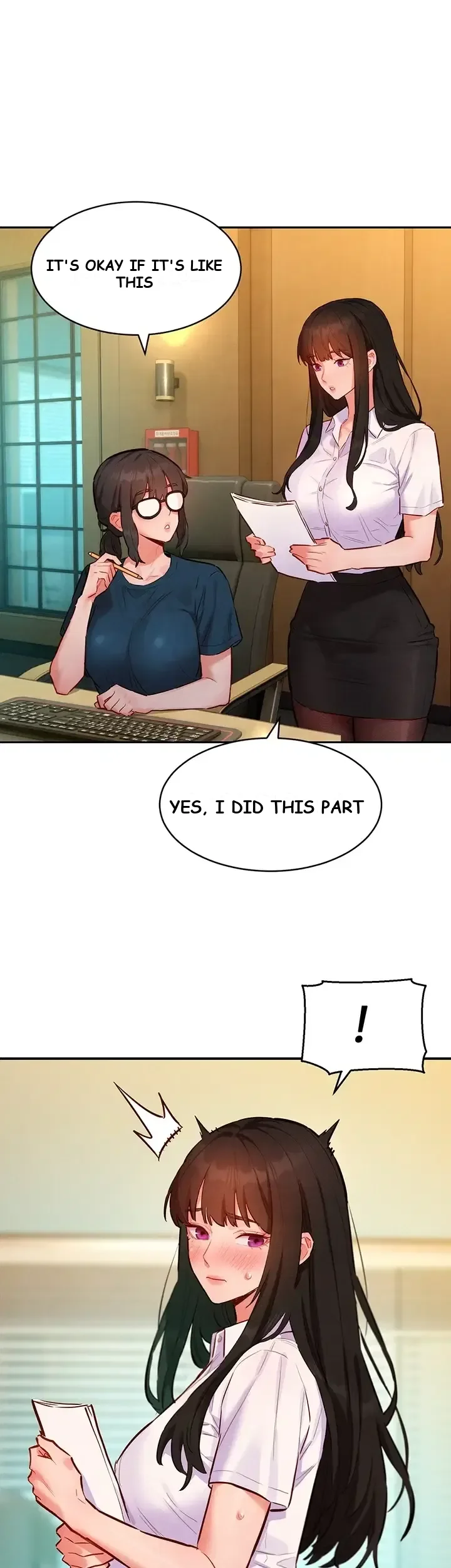 KinkFolder.ZIP Episode 29 - Page 17