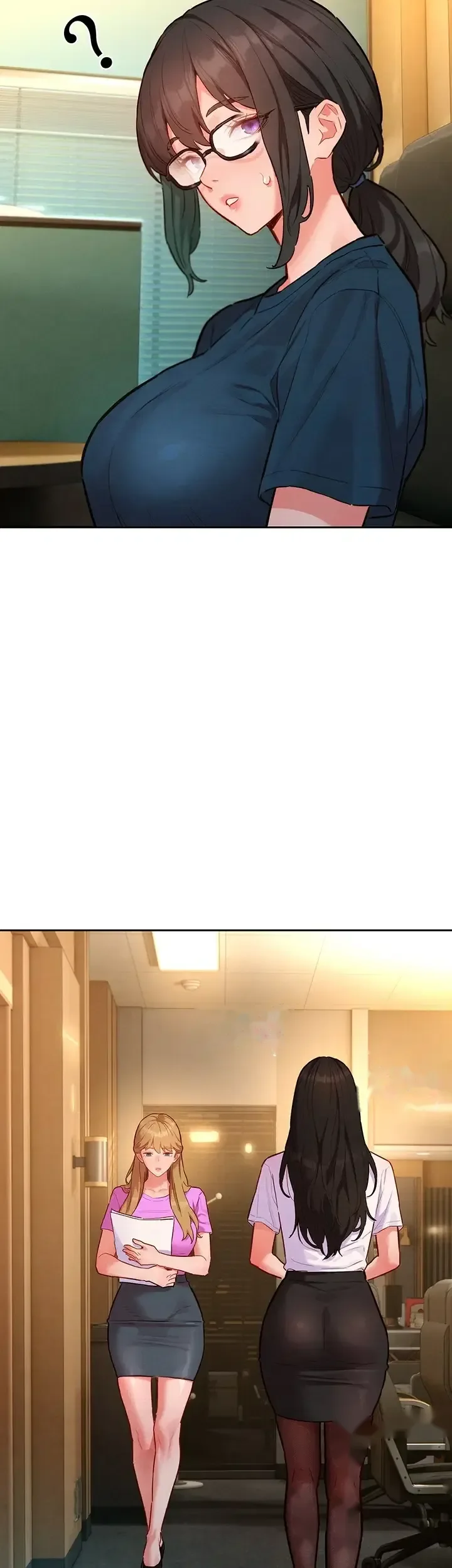 KinkFolder.ZIP Episode 29 - Page 19