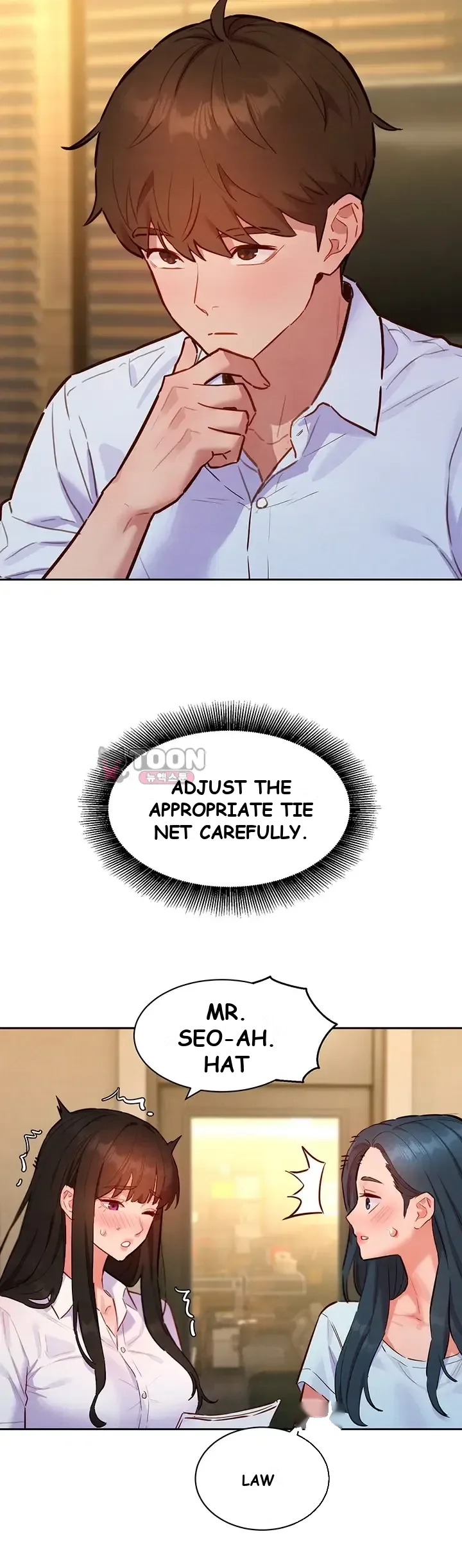 KinkFolder.ZIP Episode 29 - Page 21
