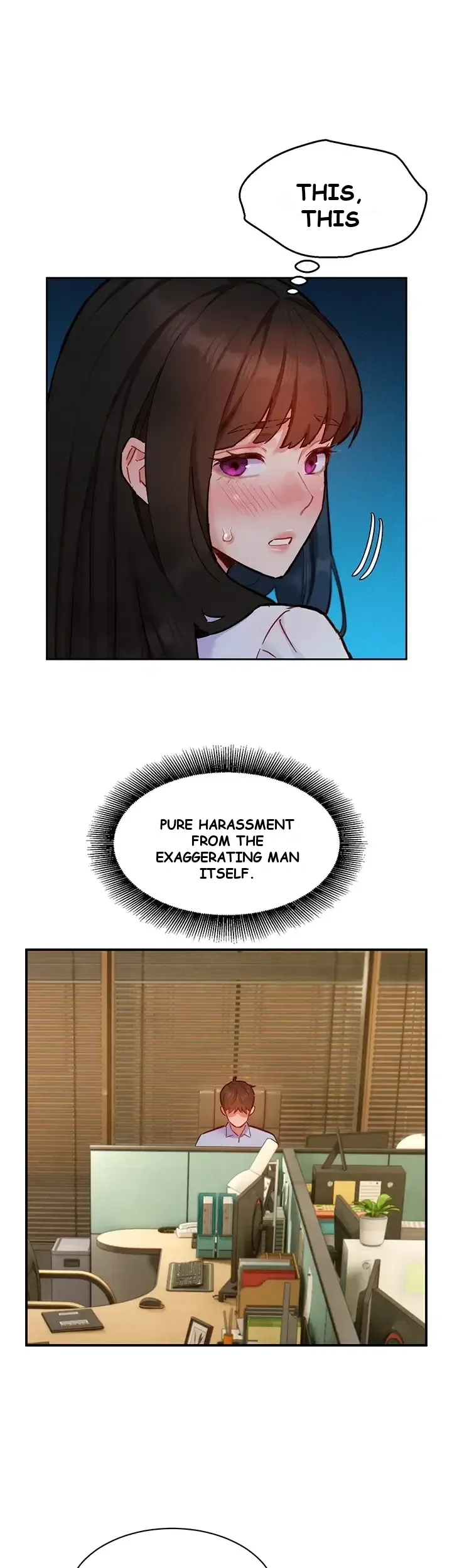 KinkFolder.ZIP Episode 29 - Page 22