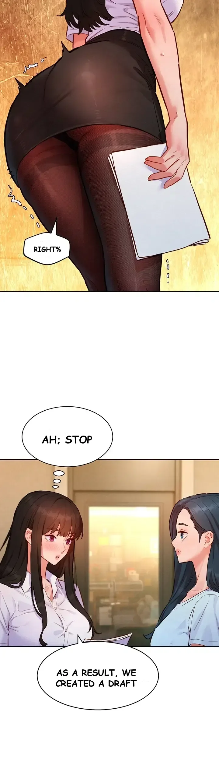 KinkFolder.ZIP Episode 29 - Page 25