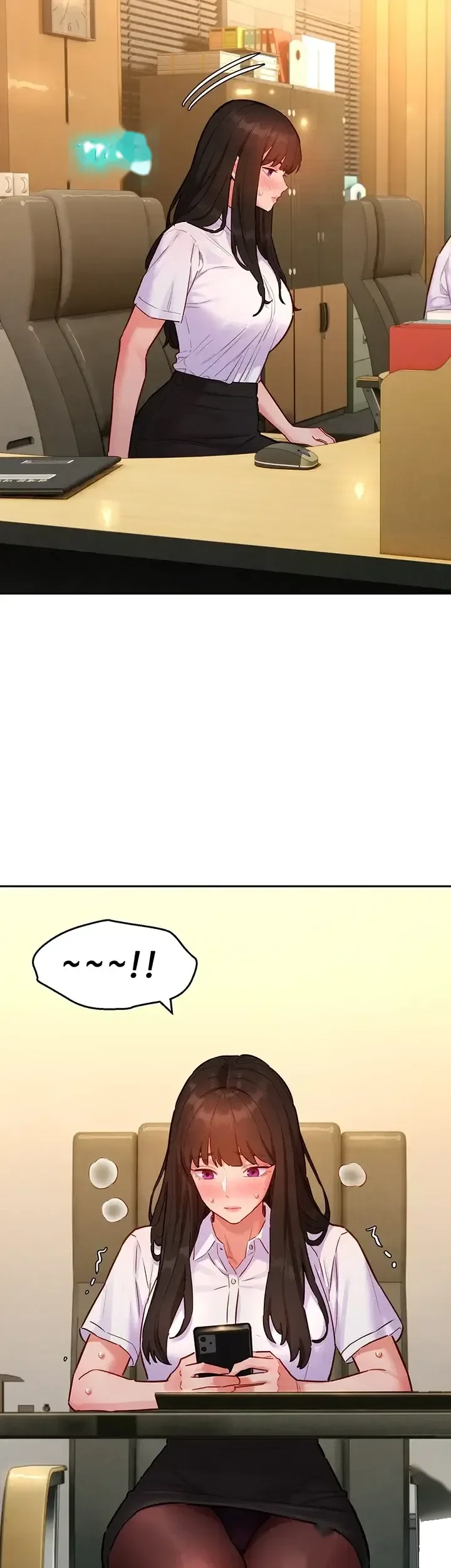 KinkFolder.ZIP Episode 29 - Page 28