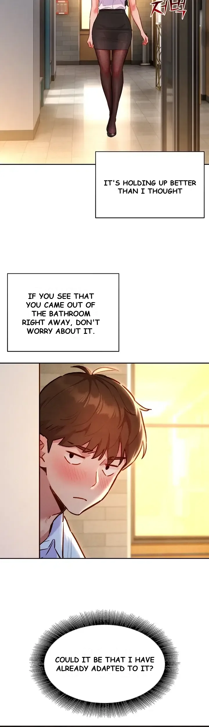 KinkFolder.ZIP Episode 29 - Page 31