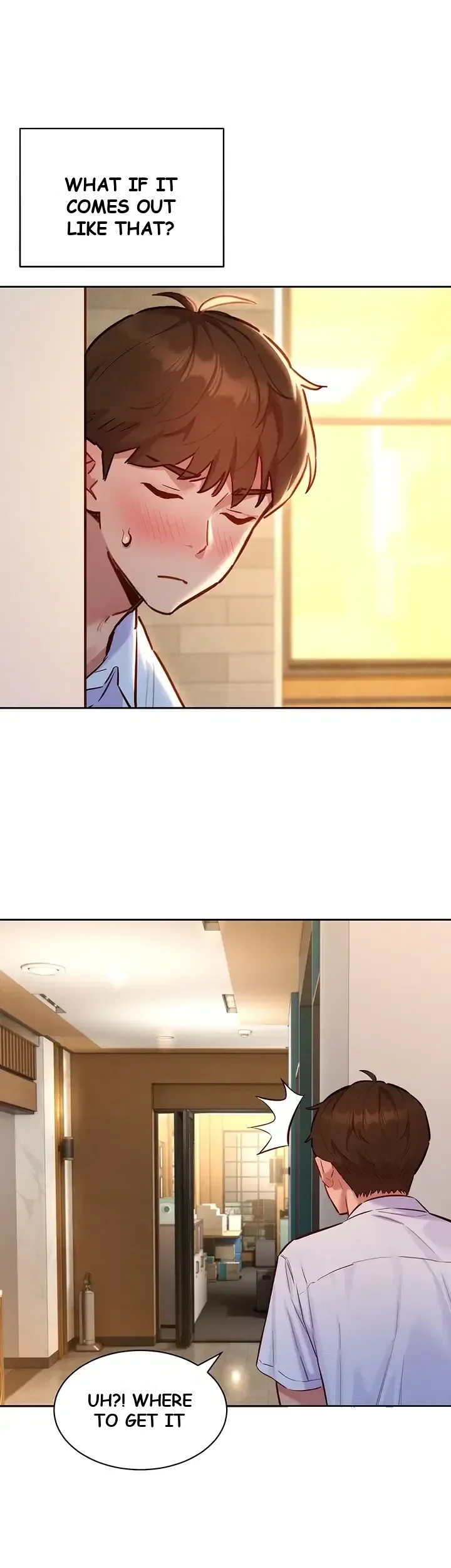 KinkFolder.ZIP Episode 29 - Page 33