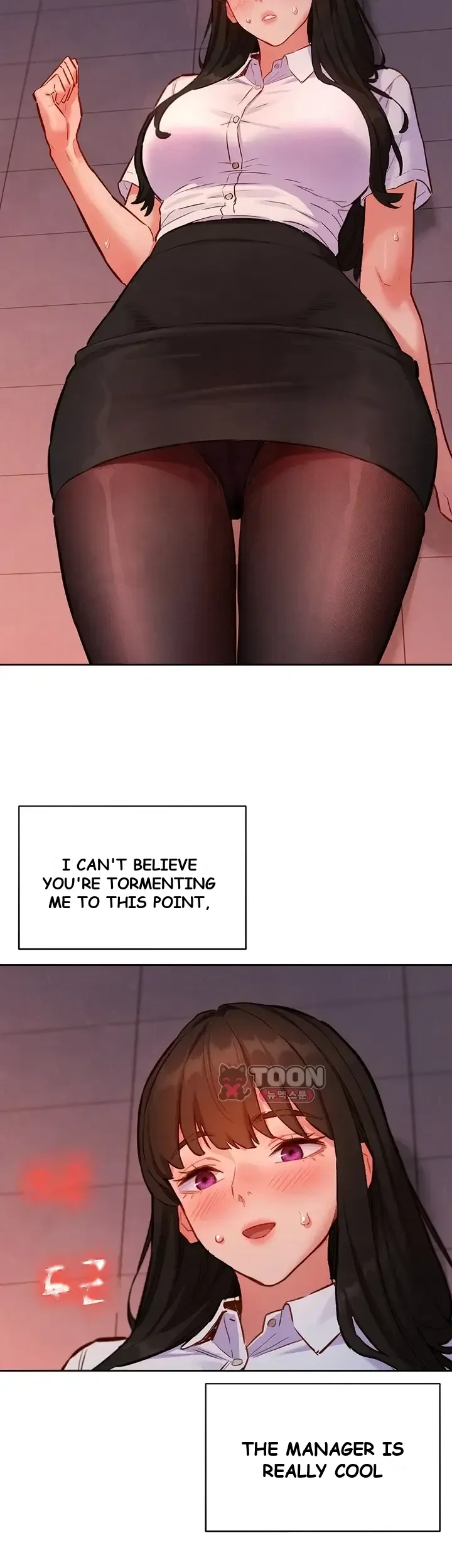 KinkFolder.ZIP Episode 29 - Page 36