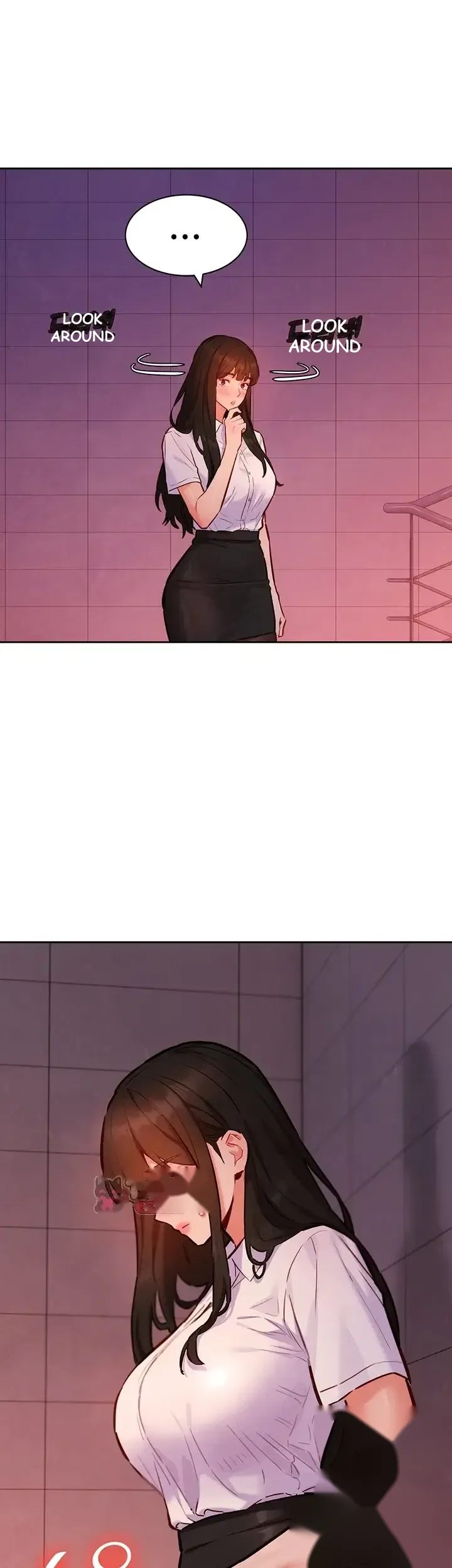 KinkFolder.ZIP Episode 29 - Page 37