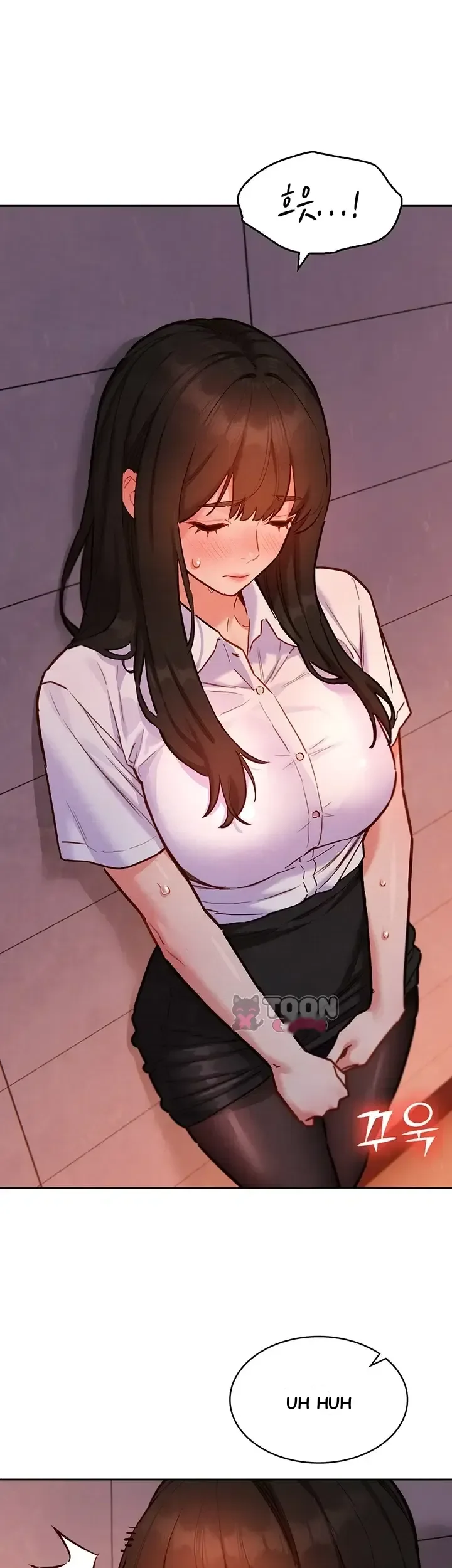 KinkFolder.ZIP Episode 29 - Page 39
