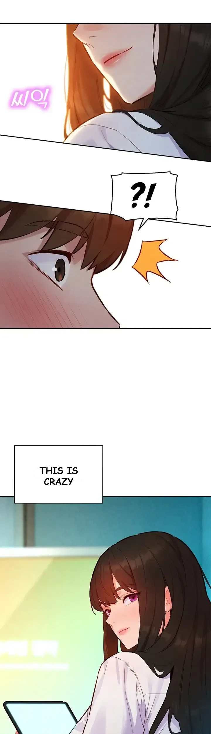 KinkFolder.ZIP Episode 29 - Page 4