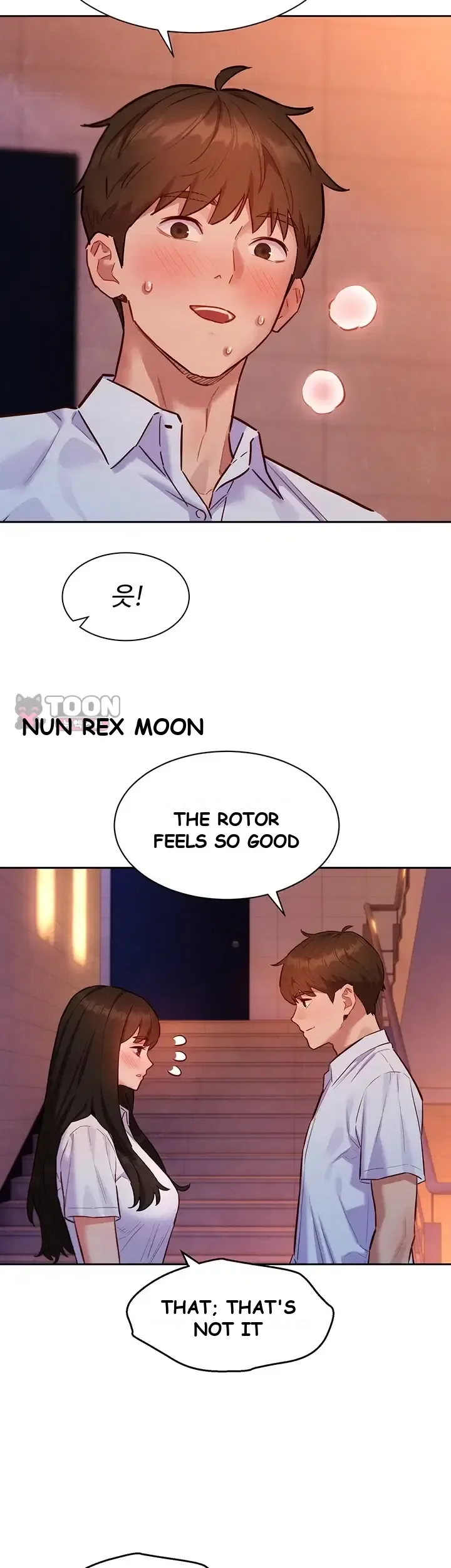 KinkFolder.ZIP Episode 29 - Page 41
