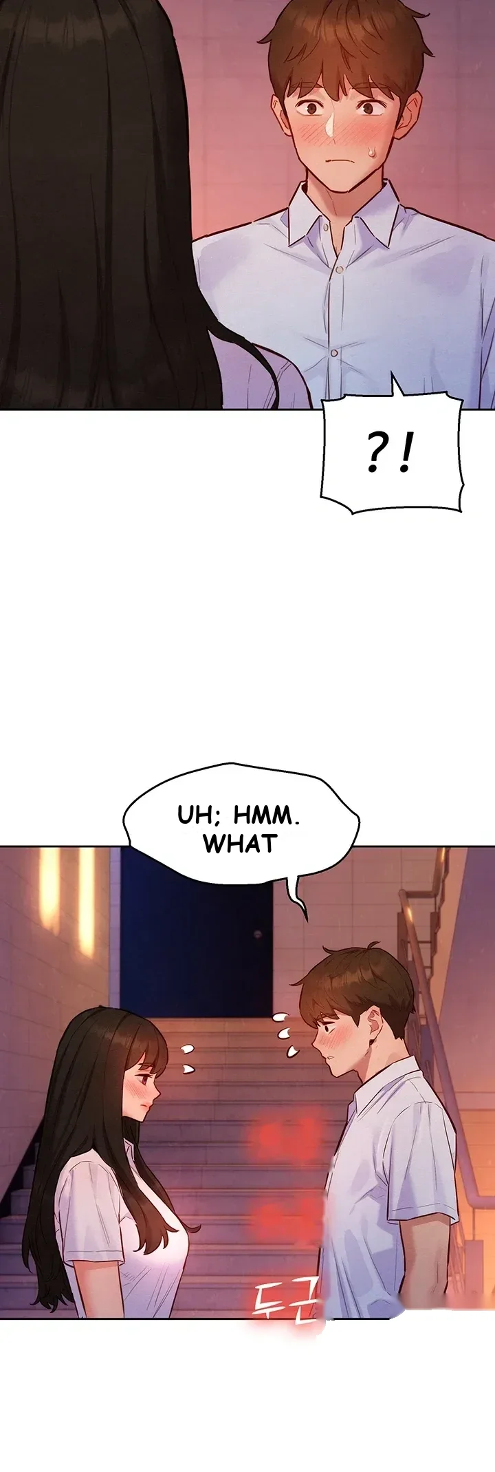 KinkFolder.ZIP Episode 29 - Page 43
