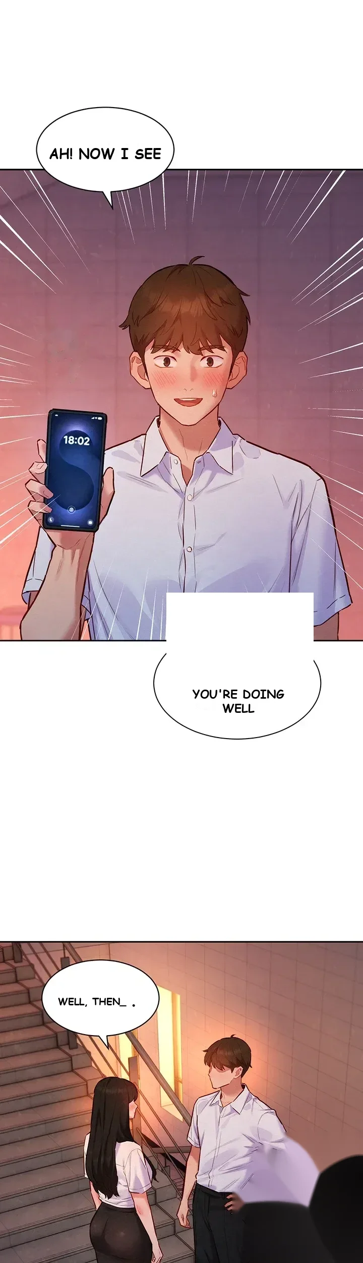 KinkFolder.ZIP Episode 29 - Page 44