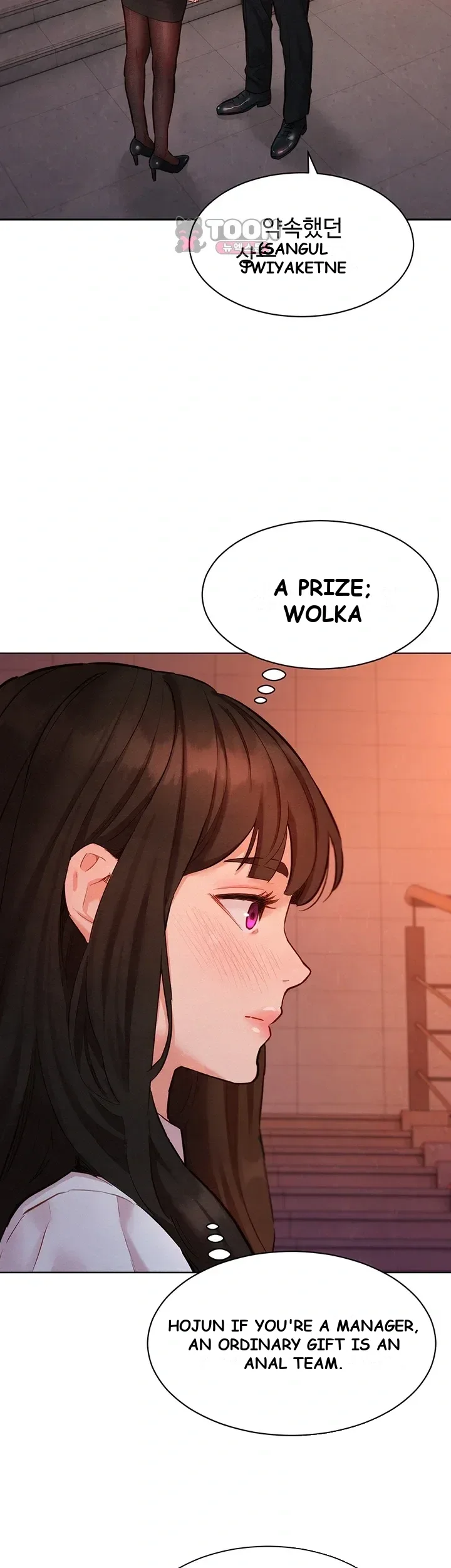 KinkFolder.ZIP Episode 29 - Page 45