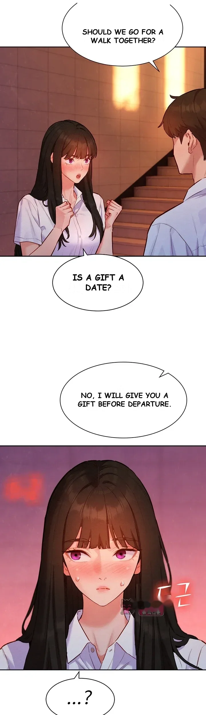 KinkFolder.ZIP Episode 29 - Page 46