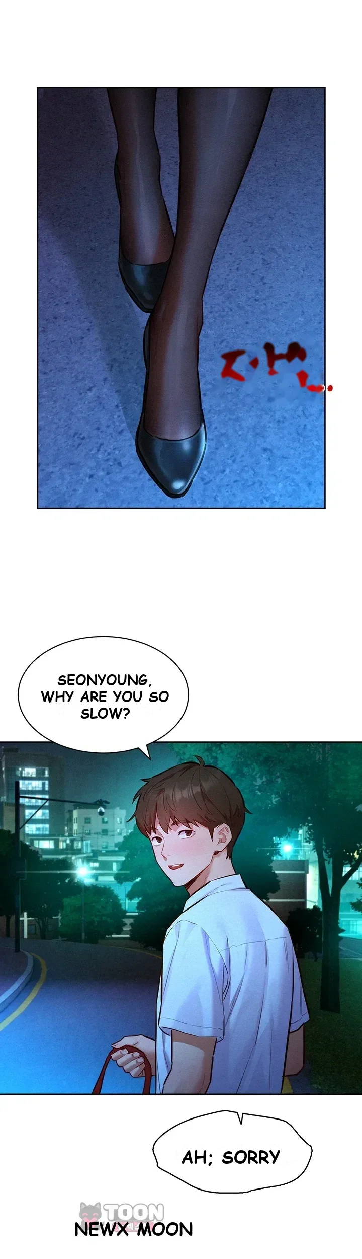 KinkFolder.ZIP Episode 29 - Page 48
