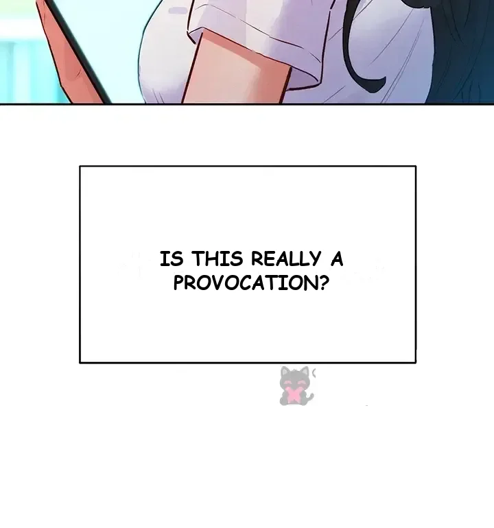 KinkFolder.ZIP Episode 29 - Page 5