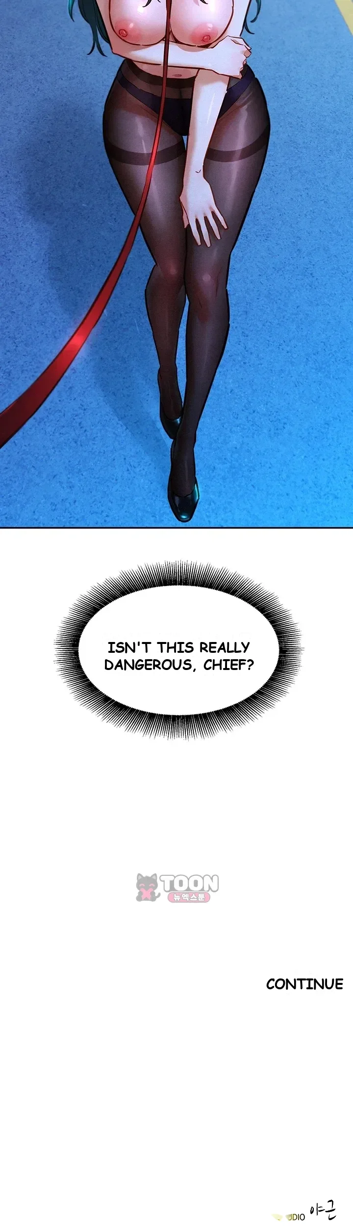 KinkFolder.ZIP Episode 29 - Page 50
