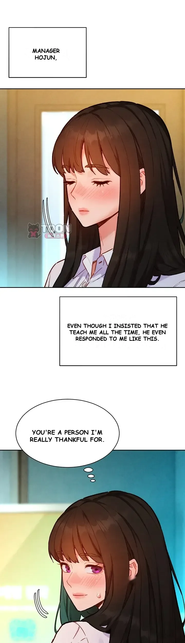 KinkFolder.ZIP Episode 29 - Page 6