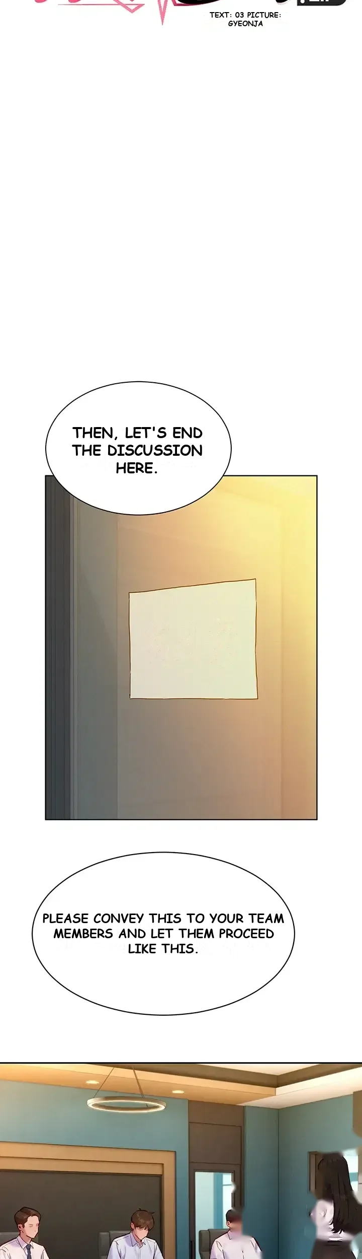 KinkFolder.ZIP Episode 29 - Page 8