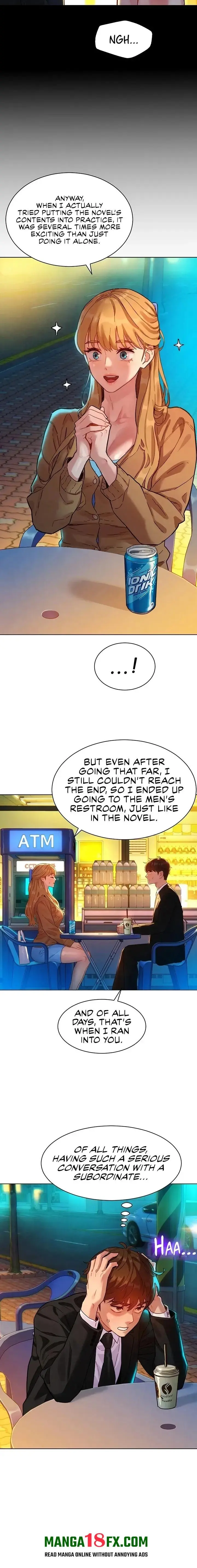 KinkFolder.ZIP Episode 3 - Page 10
