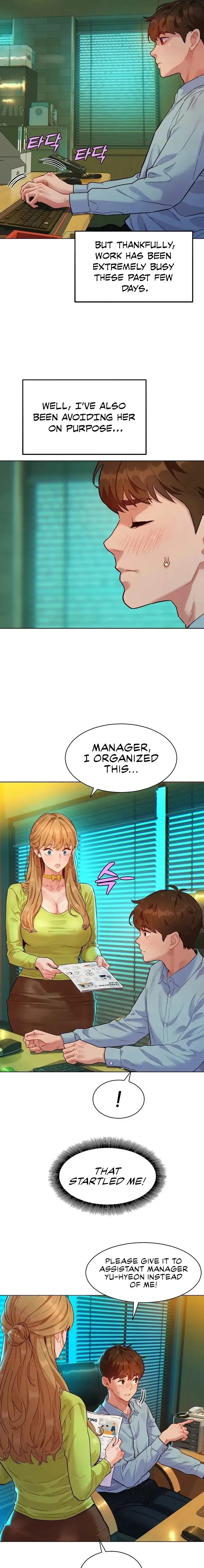 KinkFolder.ZIP Episode 3 - Page 13