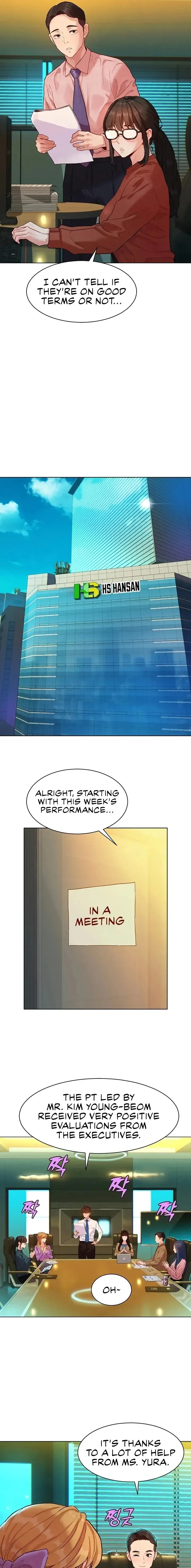 KinkFolder.ZIP Episode 3 - Page 15