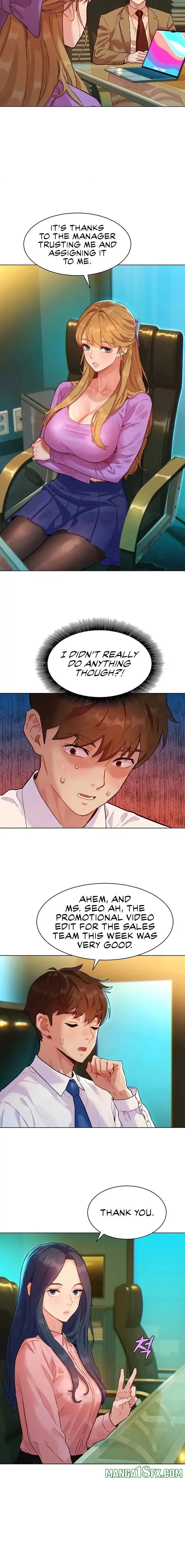 KinkFolder.ZIP Episode 3 - Page 16