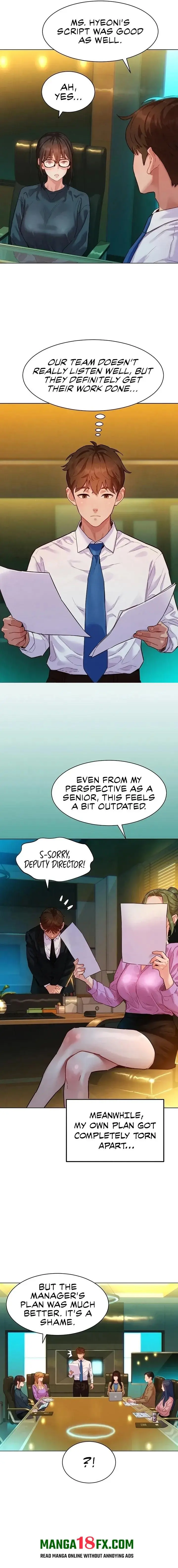 KinkFolder.ZIP Episode 3 - Page 17
