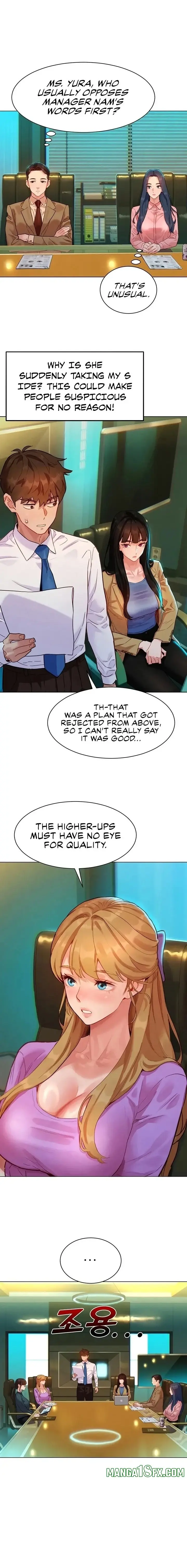KinkFolder.ZIP Episode 3 - Page 18