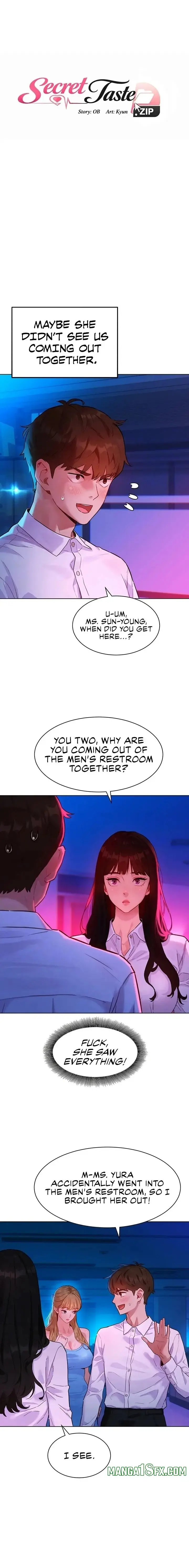 KinkFolder.ZIP Episode 3 - Page 2