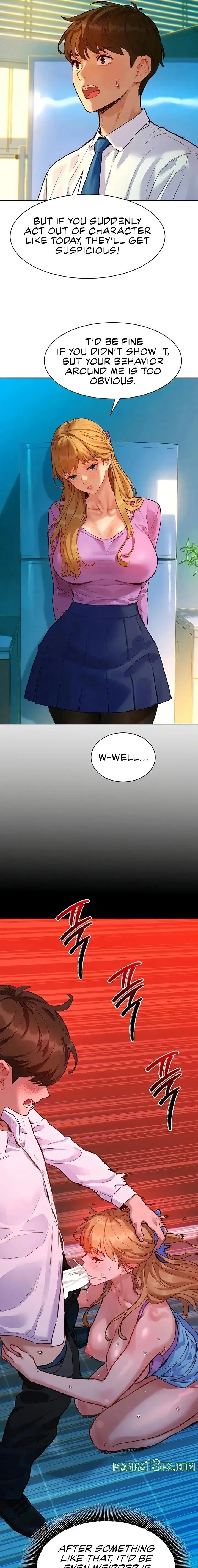KinkFolder.ZIP Episode 3 - Page 21