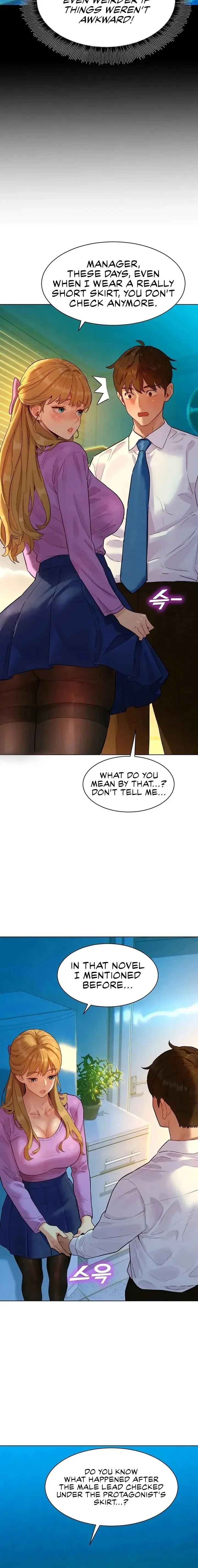 KinkFolder.ZIP Episode 3 - Page 22