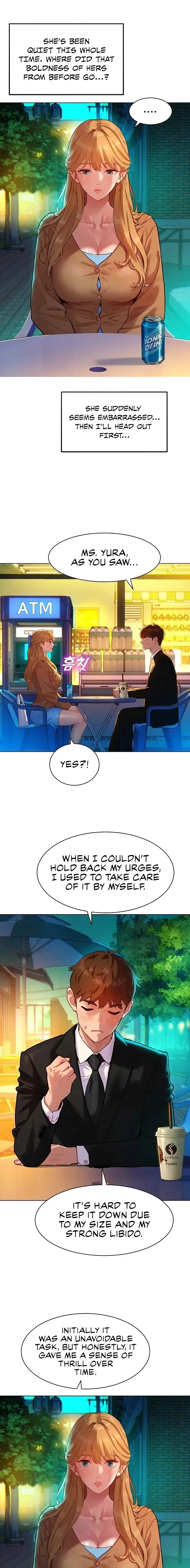KinkFolder.ZIP Episode 3 - Page 5