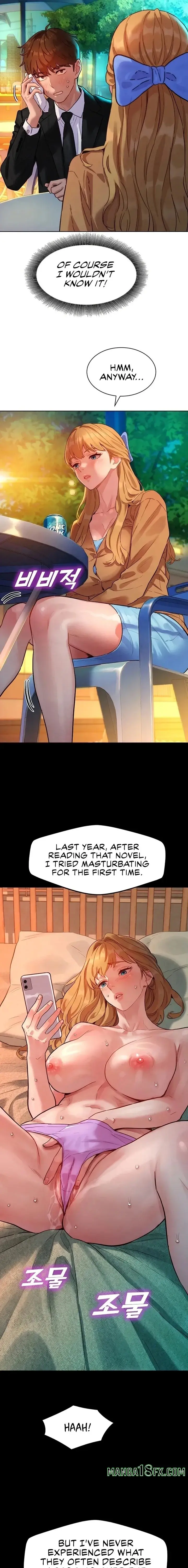KinkFolder.ZIP Episode 3 - Page 7