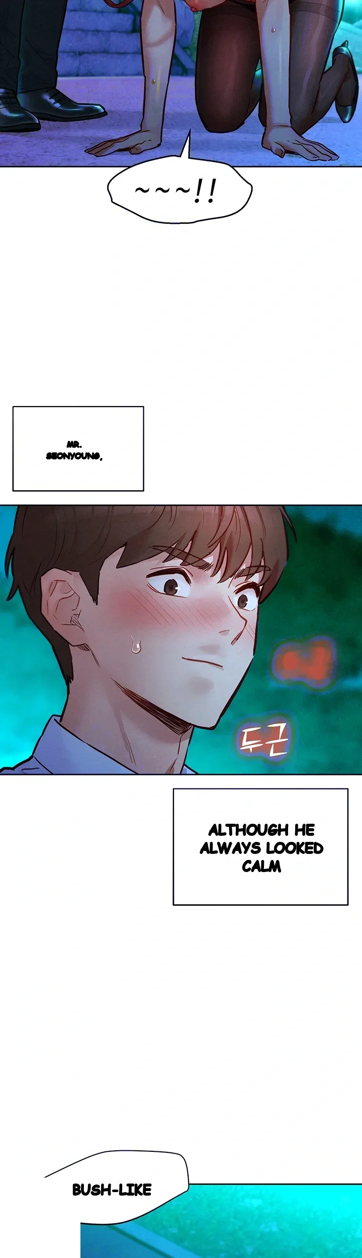 KinkFolder.ZIP Episode 30 - Page 12