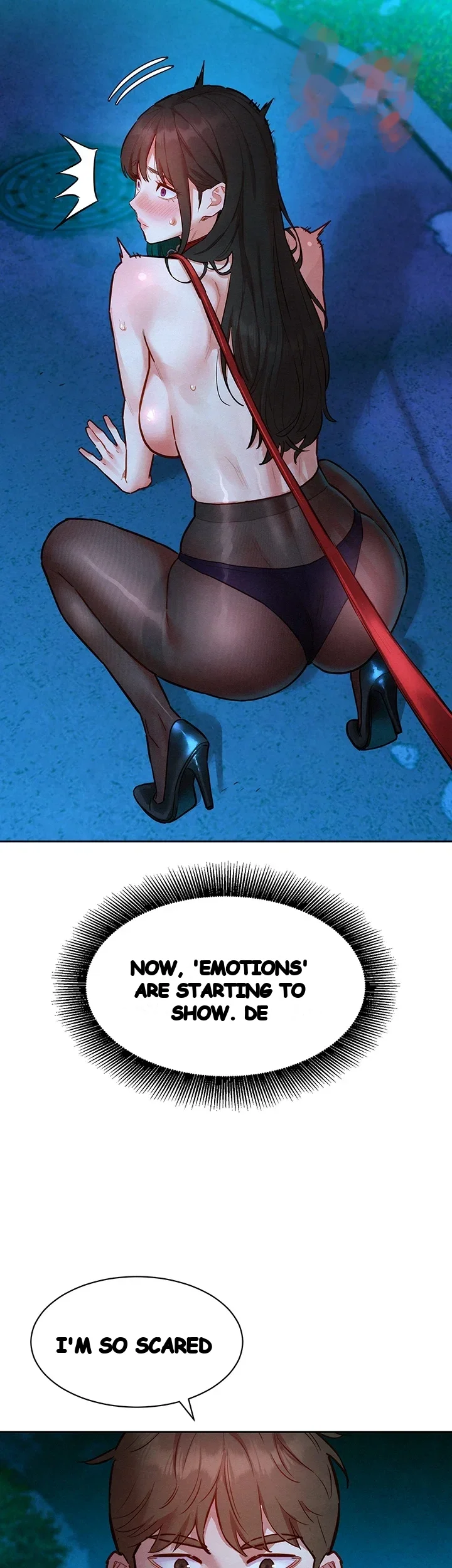 KinkFolder.ZIP Episode 30 - Page 13