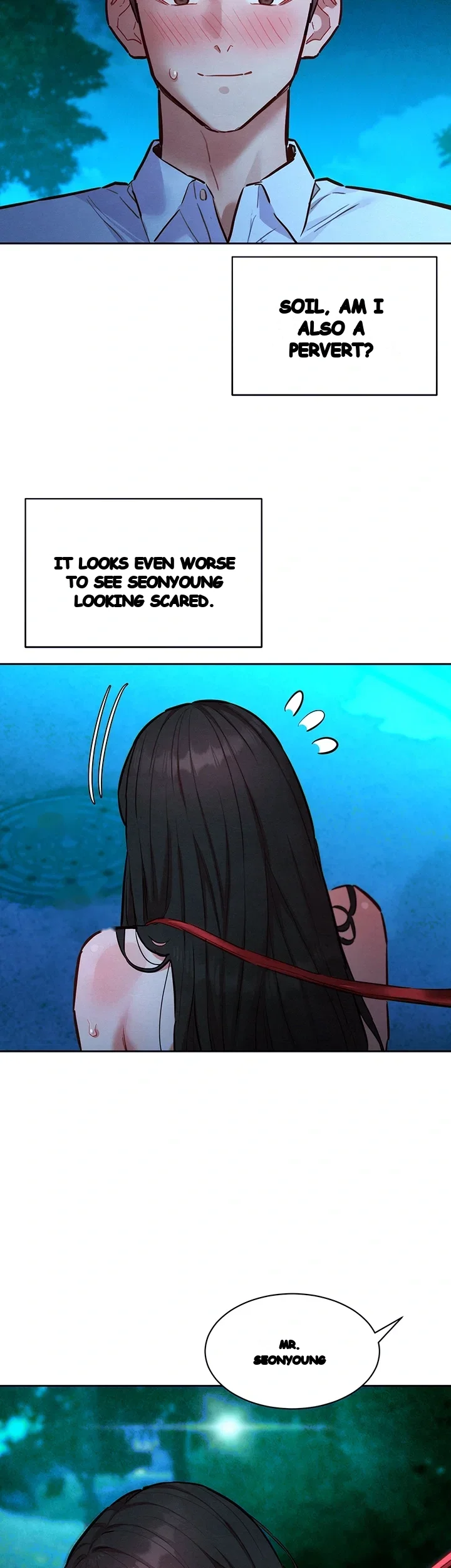KinkFolder.ZIP Episode 30 - Page 14