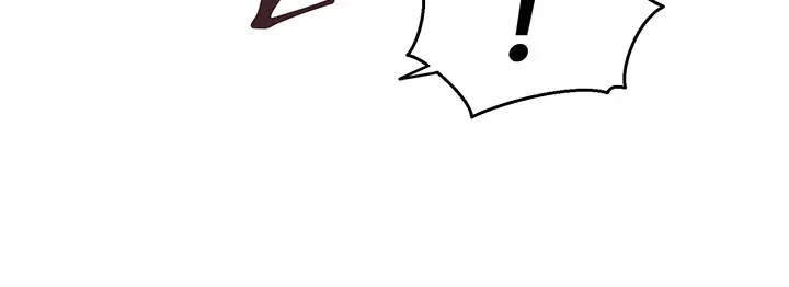 KinkFolder.ZIP Episode 30 - Page 16