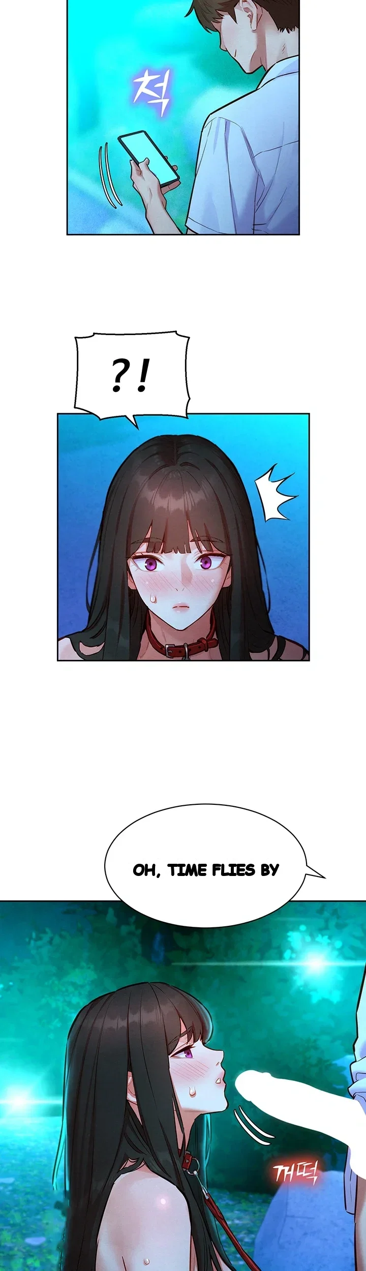 KinkFolder.ZIP Episode 30 - Page 18