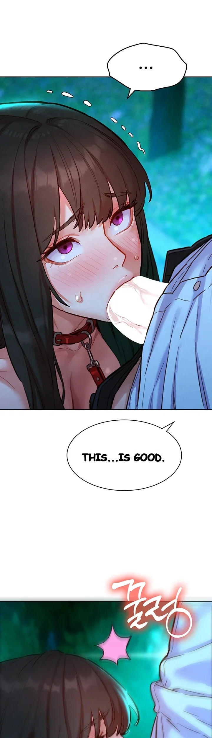 KinkFolder.ZIP Episode 30 - Page 22