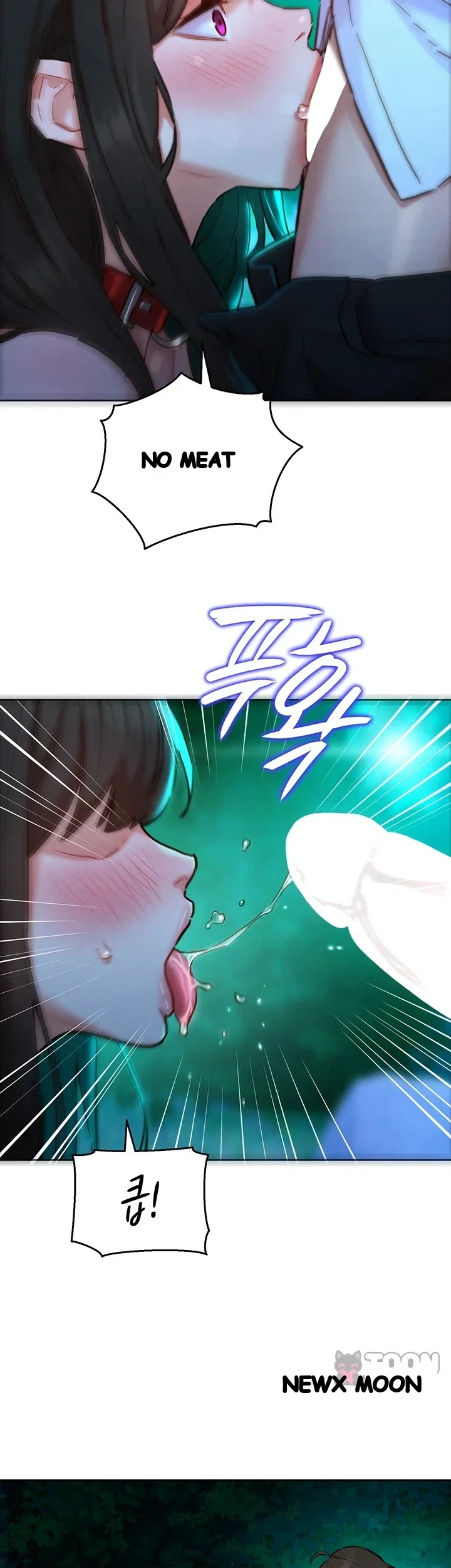 KinkFolder.ZIP Episode 30 - Page 23