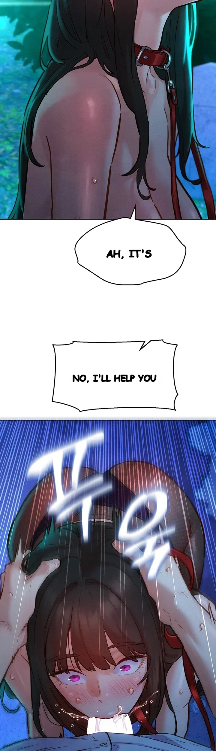 KinkFolder.ZIP Episode 30 - Page 25