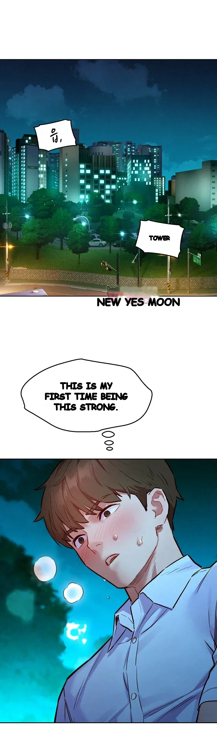 KinkFolder.ZIP Episode 30 - Page 27