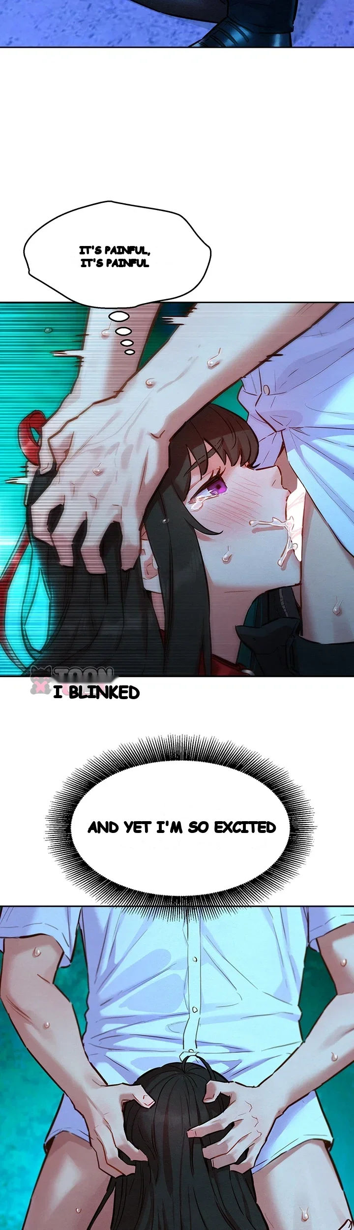 KinkFolder.ZIP Episode 30 - Page 29
