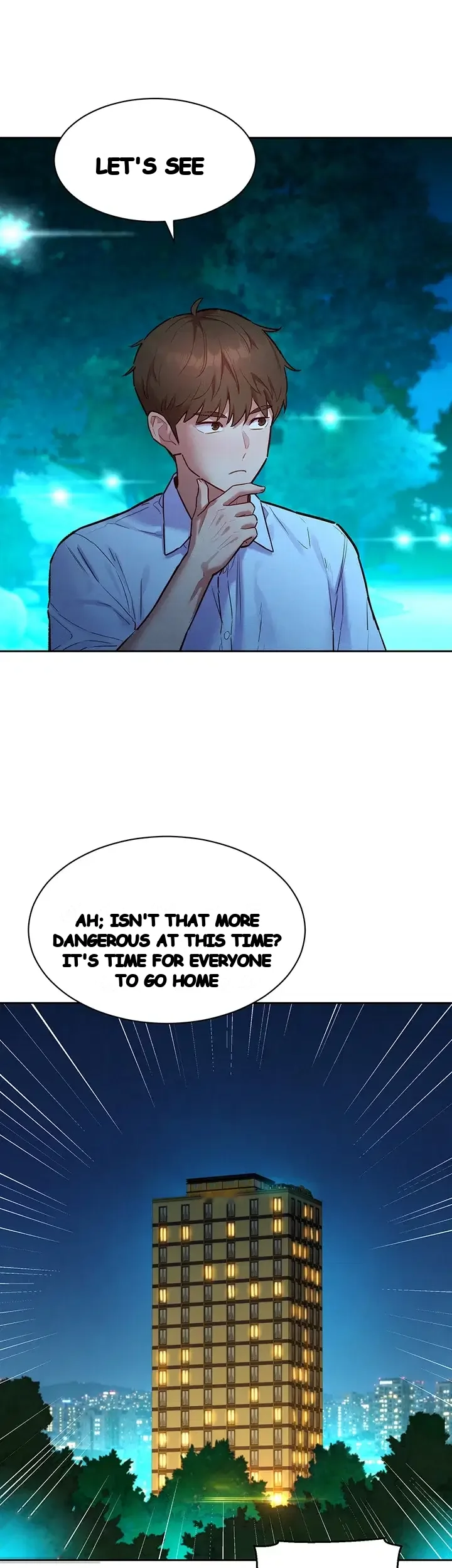 KinkFolder.ZIP Episode 30 - Page 34