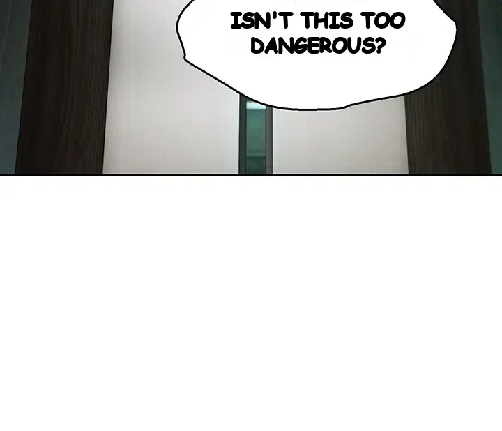 KinkFolder.ZIP Episode 30 - Page 37